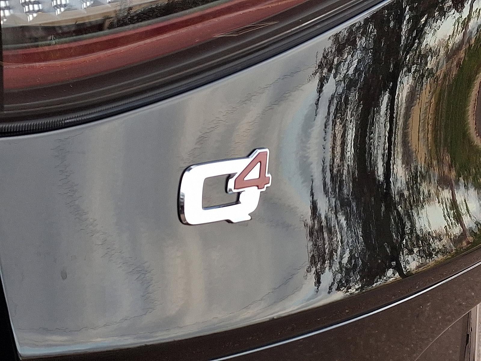 2025 Alfa Romeo Stelvio AWD