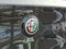 2026 Alfa Romeo Stelvio AWD