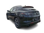 2026 Alfa Romeo Stelvio AWD