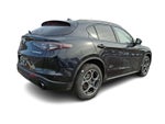 2026 Alfa Romeo Stelvio AWD