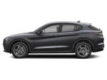 2026 Alfa Romeo Stelvio AWD