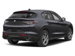 2026 Alfa Romeo Stelvio AWD