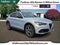2026 Alfa Romeo Stelvio AWD