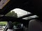 2026 Alfa Romeo Stelvio AWD