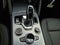 2026 Alfa Romeo Stelvio AWD