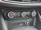 2026 Alfa Romeo Stelvio AWD