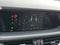 2026 Alfa Romeo Stelvio AWD