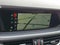 2026 Alfa Romeo Stelvio AWD