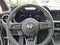 2026 Alfa Romeo Stelvio AWD