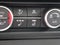 2026 Alfa Romeo Stelvio AWD