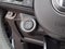 2026 Alfa Romeo Stelvio AWD