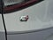 2026 Alfa Romeo Stelvio AWD