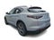 2026 Alfa Romeo Stelvio AWD