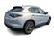 2026 Alfa Romeo Stelvio AWD