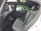 2026 Alfa Romeo Stelvio AWD