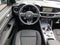 2026 Alfa Romeo Stelvio AWD