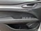 2026 Alfa Romeo Stelvio AWD
