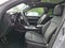 2026 Alfa Romeo Stelvio AWD