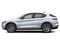 2026 Alfa Romeo Stelvio AWD