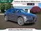2025 Alfa Romeo Stelvio AWD