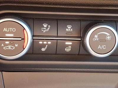 2025 Alfa Romeo Stelvio AWD