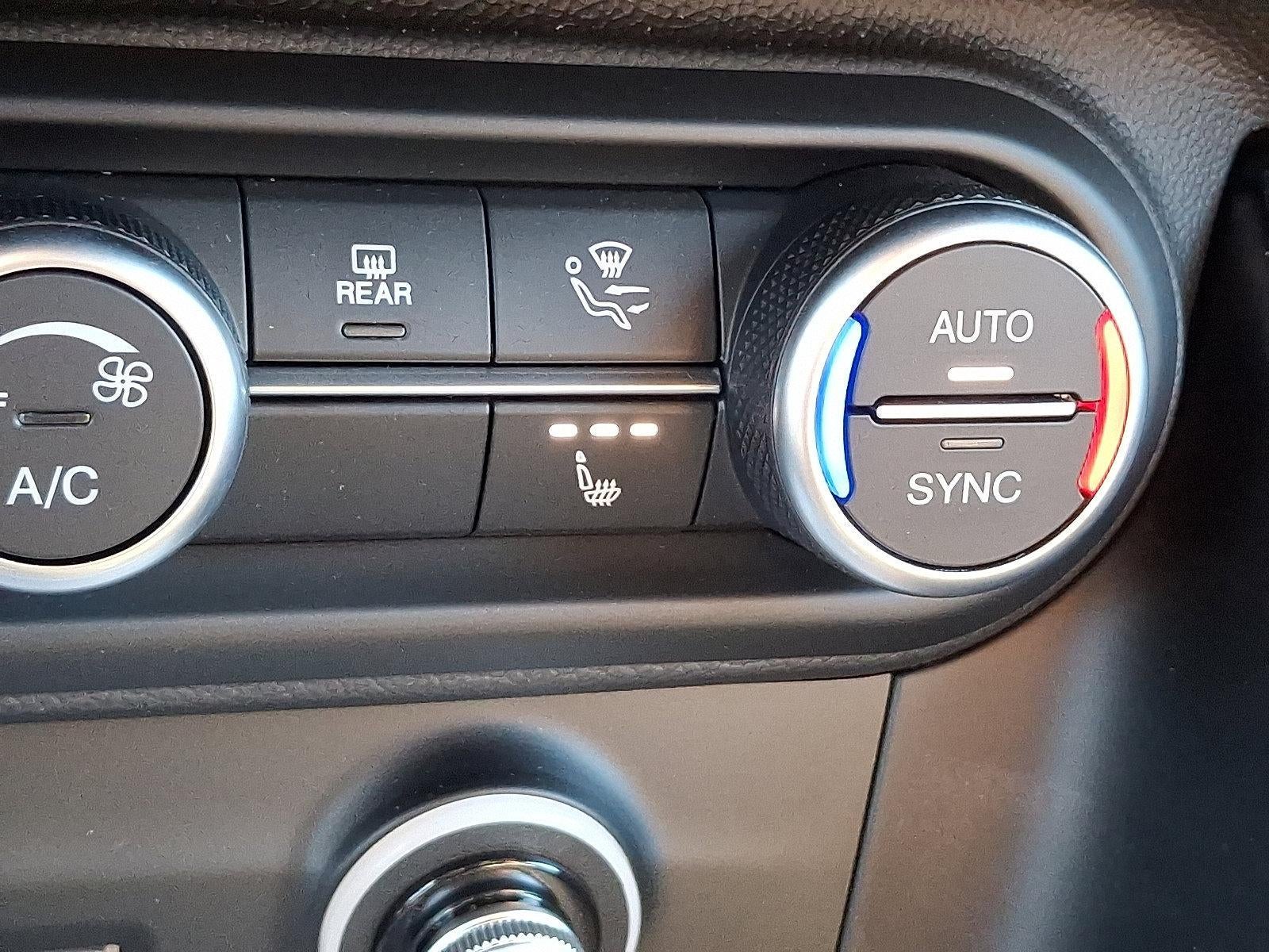 2025 Alfa Romeo Stelvio AWD