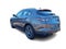 2025 Alfa Romeo Stelvio AWD