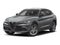 2025 Alfa Romeo Stelvio AWD