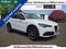 2025 Alfa Romeo Stelvio AWD