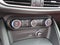 2025 Alfa Romeo Stelvio AWD
