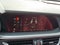 2025 Alfa Romeo Stelvio AWD