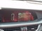 2025 Alfa Romeo Stelvio AWD