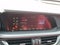 2025 Alfa Romeo Stelvio AWD