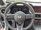 2025 Alfa Romeo Stelvio AWD