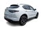 2025 Alfa Romeo Stelvio AWD
