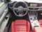 2025 Alfa Romeo Stelvio AWD