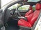 2025 Alfa Romeo Stelvio AWD