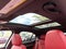 2025 Alfa Romeo Stelvio AWD