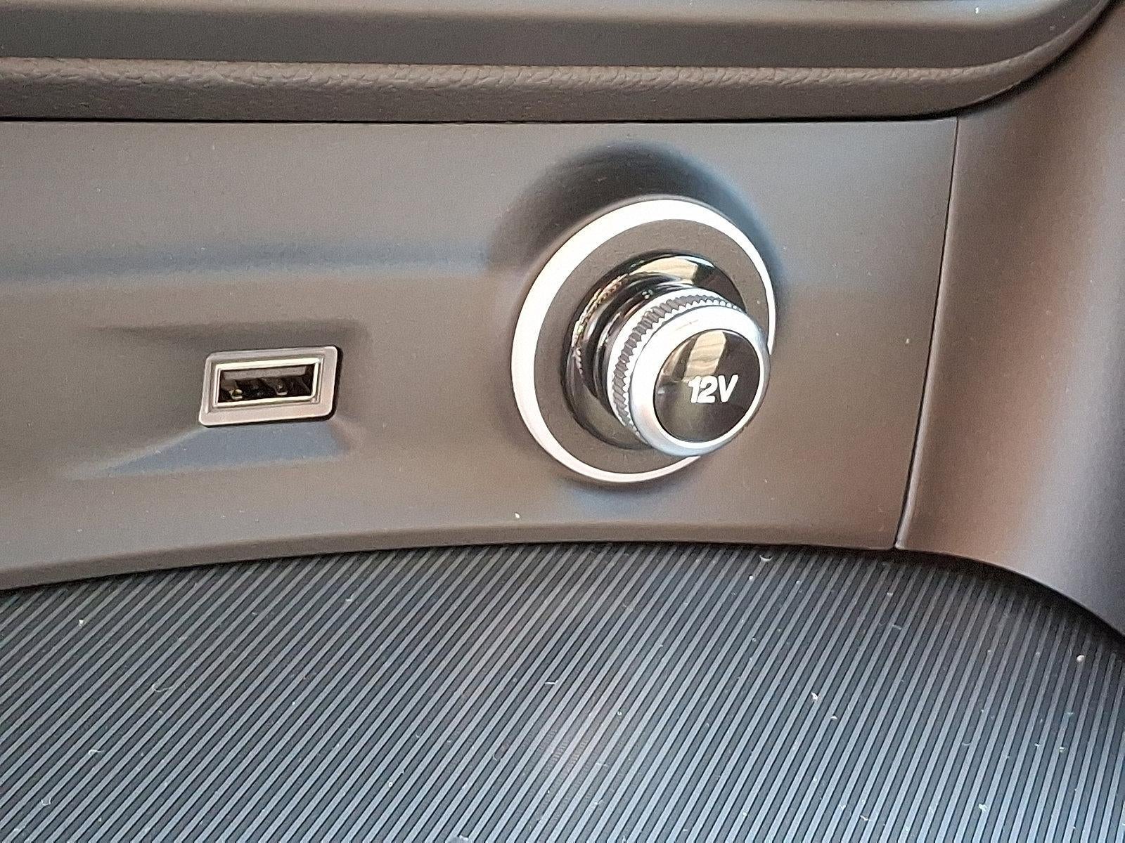 2025 Alfa Romeo Stelvio AWD