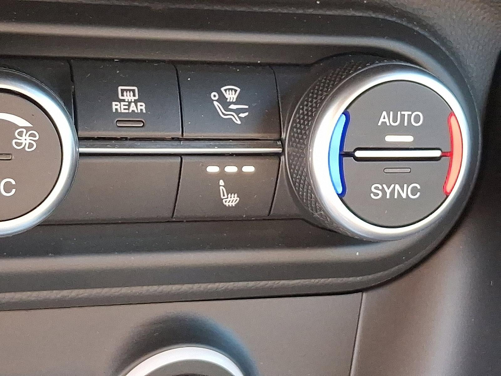 2025 Alfa Romeo Stelvio AWD