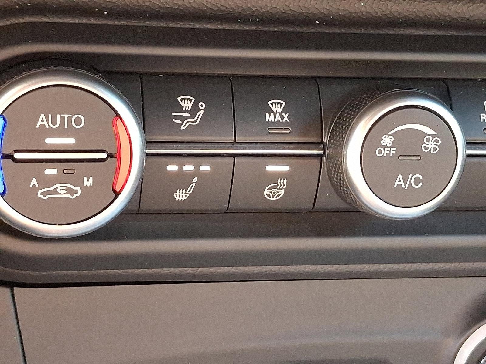 2025 Alfa Romeo Stelvio AWD