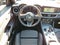 2025 Alfa Romeo Stelvio AWD