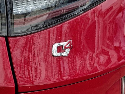 2024 Alfa Romeo Stelvio Veloce AWD