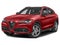 2024 Alfa Romeo Stelvio Veloce AWD