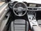 2023 Alfa Romeo Stelvio Veloce AWD