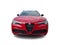 2023 Alfa Romeo Stelvio Veloce AWD