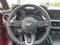 2023 Alfa Romeo Stelvio Veloce AWD