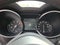 2023 Alfa Romeo Stelvio Veloce AWD
