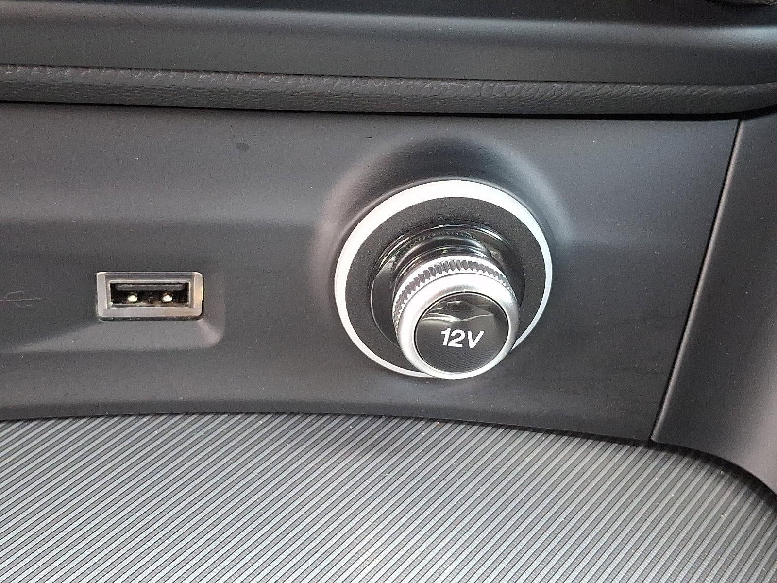 2023 Alfa Romeo Stelvio Veloce AWD