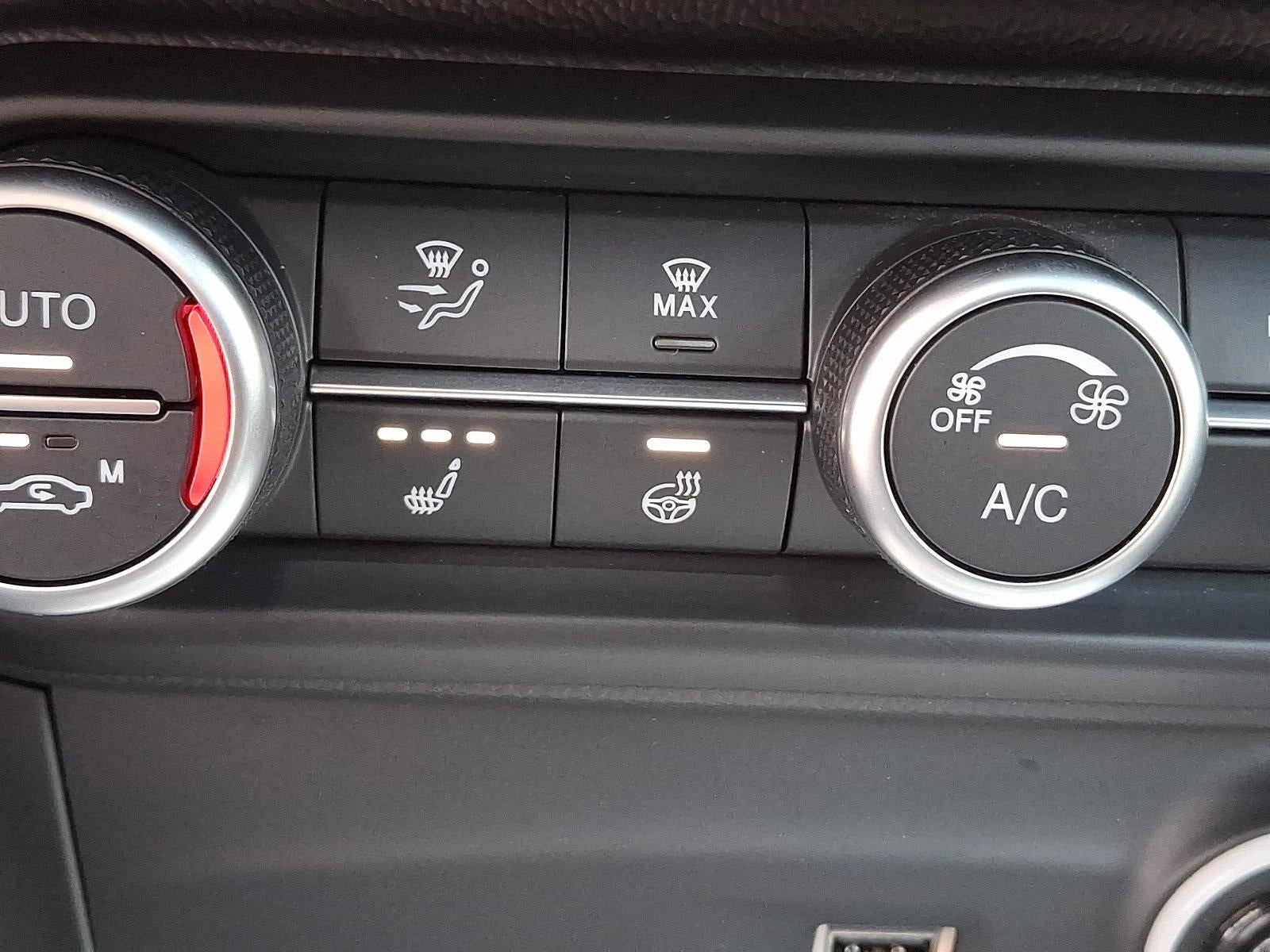 2023 Alfa Romeo Stelvio Veloce AWD